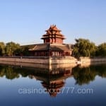 Avatar Abril Quiñones