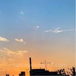 Avatar César Manzano