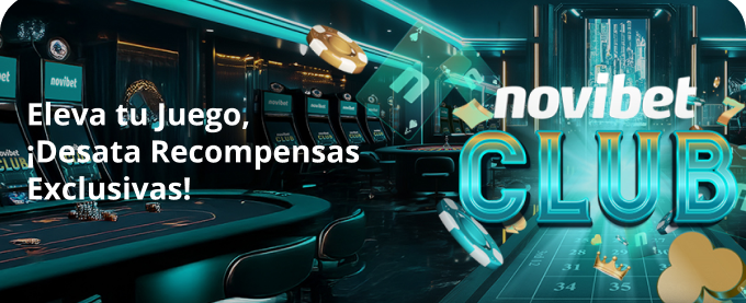 Cashback VIP en OXXO Casino