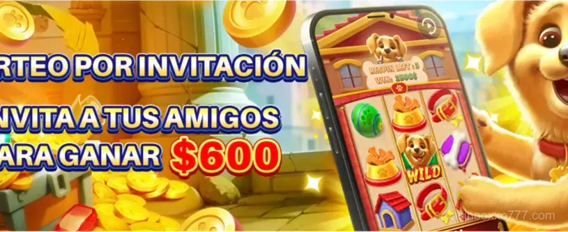 Gira gratis diaria en OXXO Casino